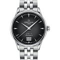 Часы Certina DS-1 Big Date Powermatic 80 C029.426.11.051.00