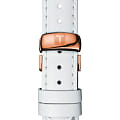 Часы Tissot Dressport T050.217.67.117.01 фото 2