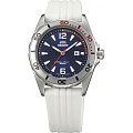 Часы Orient SZ3V004D (FSZ3V004D)