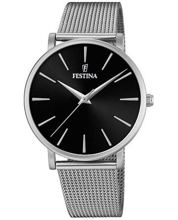 Festina Boyfriend F20475/4
