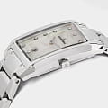 Оригинальные часы Jacques Lemans Jacques Lemans 1-2189H кварцевые калибр механизма  общий вид