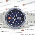 Часы Seiko Discover More SUR559P1 фото 2