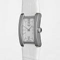 Tissot Tissot Generosi-T T105.309.16.018.00  наручные женские часы фото под углом.