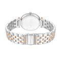 Часы Kenneth Cole Modern Classic KCWLG0062203 фото 5