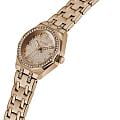 Guess Guess Pixie GW0931L4 , наручные женские часы фото под углом