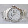 Часы Orient UG0Q00AS (FUG0Q00AS) фото 2