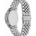 Michael Kors Michael Kors Lexington MK6222 , наручные женские часы фото под углом
