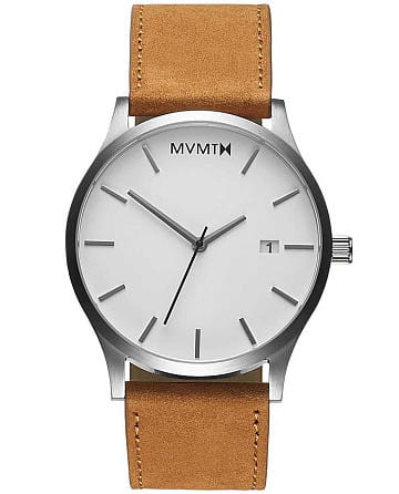 MVMT CLASSIC D-L213.1L.331