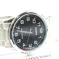 Часы Casio MTP-V001D-1B фото 2