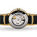 Rado Rado Centrix Automatic R30035172 Automatic, наручные мужские часы фото под углом