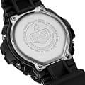 Casio Casio G-Shock DW-6900RGB-1DR (DW-6900RGB-1), g-shock япония мужские часы на браслете пластик боковой вид