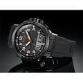 Casio Casio Pro Trek PRW-50Y-1A PRW - задняя крышка пластик сталь металл корпуса, япония часы