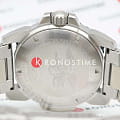 Оригинальные часы Luminox Luminox Navy SEAL XS.3254.CB кварцевые калибр механизма ronda 515 общий вид