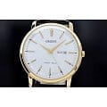 Часы Orient UG1R001W (FUG1R001W) фото 2