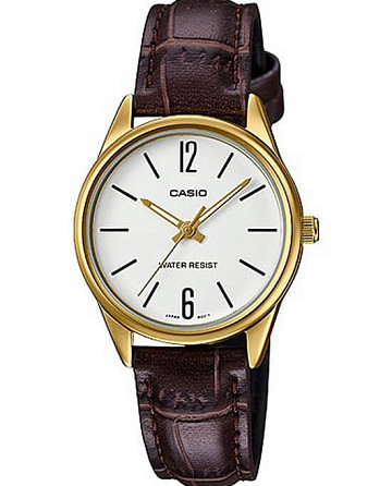 Casio LTP-V005GL-7B