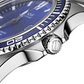 Epos Epos Diver 3438.131.96.16.30 механические часы с аксессуарами мужские часы модель 3438.131.96.16.30
