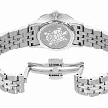 Часы Certina DS Caimano Lady C035.210.11.012.00 фото 3