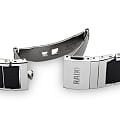 Оригинальные часы Rado Rado Integral R20206162 кварцевые калибр механизма eta e61.111 общий вид
