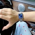 Часы Casio Collection MTP-B205M-2EDF фото 2