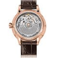 Mido Mido Rainflower M043.207.36.168.00 , наручные женские часы фото под углом