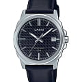 Часы Casio Collection MTP-E720L-1A