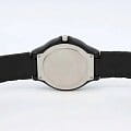 Оригинальные часы Casio Casio Collection MW-240-2BVDF (MW-240-2B) кварцевые калибр механизма  общий вид