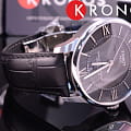 Tissot Tissot Chemin des Tourelles Powermatic 80 T099.407.16.058.00 швейцария наручные мужские часы заводная головка с логотипом Tissot