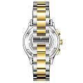 Jacques Philippe Jacques Philippe Classicus JPQGC707328,  швейцария мужские часы на браслете нержавеющая сталь с ip-покрытием боковой вид