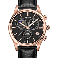 Часы Certina DS-8 Chronograph Moon Phase  C033.450.36.051.00
