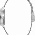 Guess Guess Melody GW0534L1,  сша женские часы на браслете нержавеющая сталь боковой вид