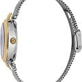 Just Cavalli Just Cavalli JC1L091M0085  итальянские женские часы на браслете нержавеющая сталь боковой вид