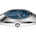 Оригинальные часы Rado Rado The Original DiaStar R12160213 кварцевые калибр механизма  общий вид