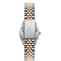 Часы Beverly Hills Polo Club BP3654X.570 фото 4