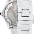 TAG Heuer TAG Heuer Aquaracer WAY1391.BH0717 женские часы белый циферблат на запястье
