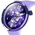 Swatch Swatch Big Bold Biosourced Standard SB05V101 , наручные мужские часы фото под углом