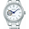 Часы Seiko Conceptual Series Dress SSDE009