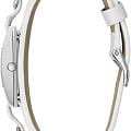 Guess GUESS W1136L1 , наручные женские часы фото под углом