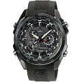 Часы Casio Edifice EQS-500C-1A1