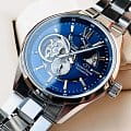 Orient Orient Star RE-AV0003L модель RE-AV0003L япония наручные часы