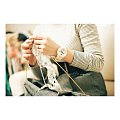 Часы Casio Baby-G BGA-230-7B2 фото 6
