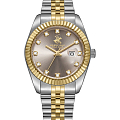 Часы Beverly Hills Polo Club BP3654X.260