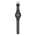 Casio Casio G-Shock G-5600BG-1DR (G-5600BG-1) G, наручные мужские часы фото под углом