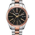 Rado Rado Hyperchrome R32184152  R32184152 кварцевые мужские часы черный циферблат, браслет сталь + ceramos™ — вид спереди