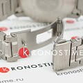 Boccia Titanium Boccia Titanium Circle-Oval 3591-03  - задняя крышка титан корпуса, германия часы