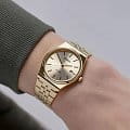Часы Casio Collection MTP-B145G-9AVDF (MTP-B145G-9A) фото 2
