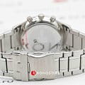 Оригинальные часы Jacques Lemans Jacques Lemans 1-1654i кварцевые калибр механизма  общий вид