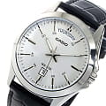Casio Casio Collection MTP-1370L-7AVDF (MTP-1370L-7A) , наручные мужские часы фото под углом