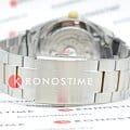 Orient Orient Classic Automatic RA-AR0001S мужские часы белый циферблат на запястье