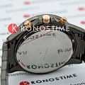 Maserati Maserati SFIDA R8873640001  — детали корпуса и сталь c pvd покрытием