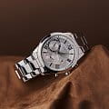 Guess GUESS W1070L1 кварцевые часы с аксессуарами женские часы модель W1070L1